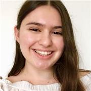 Affordable law sessions based on your needs!